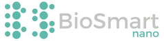 biosmartnano-nome