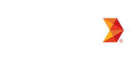 cabot-nome
