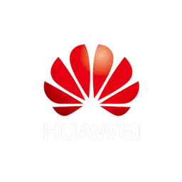 huawei-nome
