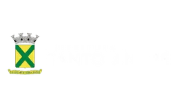 prefeitura-nome