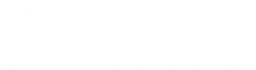 royalacademy-nome