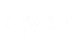 syn-nome