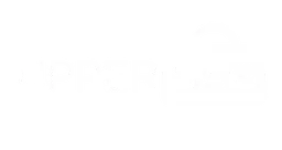 upperbag-nome